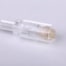 12 needles cartridge of ZGTS derma pen