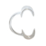 Cheek Retractor for dental