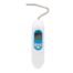 EMS Skin Firming Device
