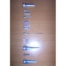 ENT handpiece kit