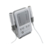Electroporation & RF Skin Specialist for wrinkles anti aging