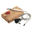LED Curing Light Device TW-031B