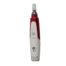 auto microneeding pen MY-M