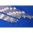 co2 laser machine glass tube