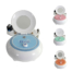 diamond dermabration machine