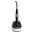 rechargeable led curing light device