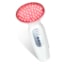 red light led device for wrinkles