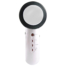 sonic EMS infrared body slimming device