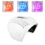 professional led body and face light therapy