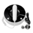 Wrinkles Remove & Face Lift Beauty Device