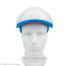 laser hair growth helmet