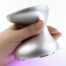 handheld body skin toning machine