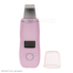 blackhead remover