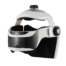 HEAD AND EYE MASSAGER