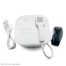 B208+ stylight ipl