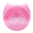 facial cleansing brush