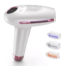 Handy IPL Laser Hair Remove Device