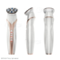 RF Anti-Aging Skin Tightening
